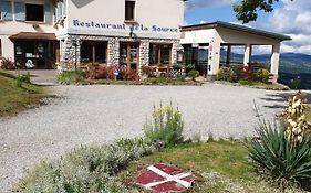 La Source